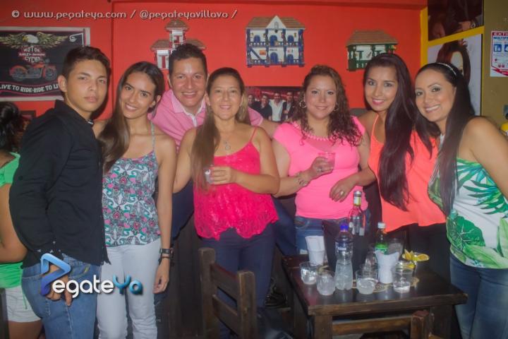 Foto 6 de LA FONDA - Villavicencio en La Fonda Pa Tomar, Villavicencio