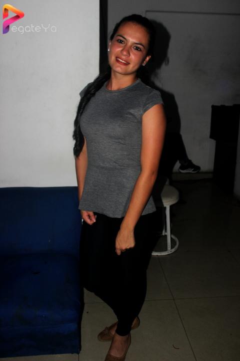Foto 60 de Ahma - 1er FDS Julio 2016 en Ahma Cali, Cali