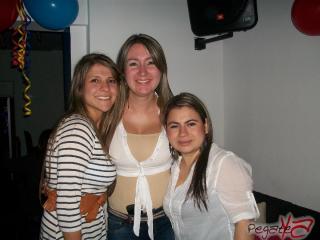 Foto 4 de I`m Fun / Julio 20 en I`m Fun, Manizales