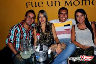 Foto 4 de Agosto 17 del 2013 en La Malquerida - Cali, Cali