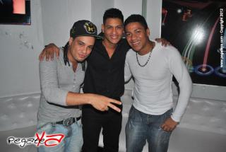 Foto 5 de taboo 31 agosto 1 sep 2012 en Discoteca Taboo Cartagena, Cartagena