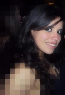 Foto 8 de coty en coty