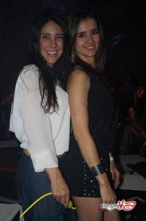 Foto 9 de Lolas - Febrero 07 del 2014 en Lolas Club Menga Cali, Cali