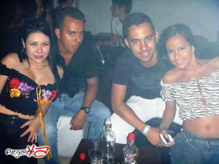 Foto 13 de Miami Bar - Agosto 10 del 2012 en Miami Bar Cali, Cali