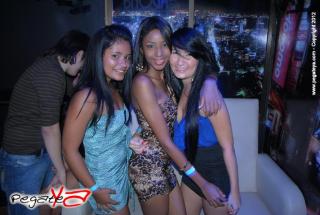 Foto 8 de bhoga 25 y 26 de mayo de 2012 en Discoteca BHOGA cartagena, Cartagena