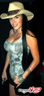 Foto 4 de Feria de Cali 2012 en Rancheton Cali, Cali