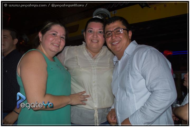 Foto 14 de LA FONDA - Villavicencio en La Fonda Pa Tomar, Villavicencio