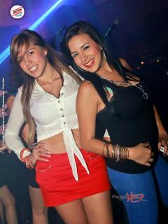 Foto 12 de Discoteca Lupita Bucaramanga en Discoteca Lupita Bucaramanga, Bucaramanga