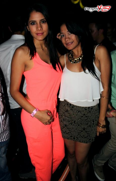 Foto 103 de Lolas Club - Amor y Amistad en Lolas Club Menga Cali, Cali