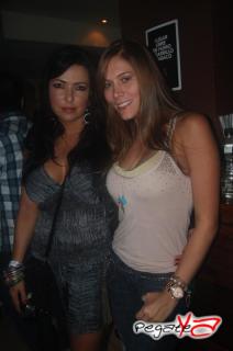 Foto 7 de Kukara 4 de Febrero de 2012 en Kukaramakara Discoteca Cali, Cali