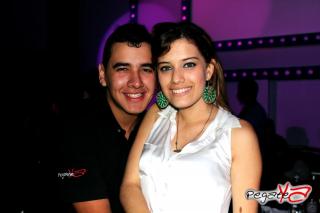 Foto 301 de Sapce ( Alkilados - Alberto Stylee ) en Space Menga, Cali