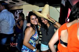 Foto 40 de Fotos Discoteca Malabar Junio 2013 en Discoteca Malabar Bucaramanga, Bucaramanga