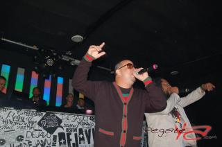 Foto 44 de Discoteca Dejavu en Discoteca Dejavu Medellin, Medellín