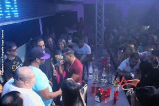 Foto 138 de Lolas Club en Lolas Club Menga Cali, Cali
