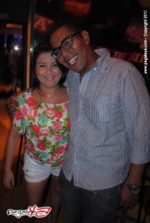 Foto 4 de bhoga 22 y 23 de febrero de 2013 en Discoteca BHOGA cartagena, Cartagena