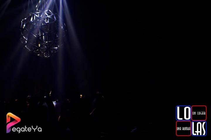 Foto 16 de Lolas Club -3er FDS Marzo 2015 en Lolas Club Menga Cali, Cali
