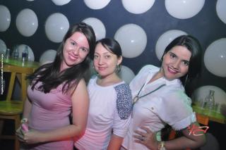 Foto 56 de Discoteca Malabar Golpe a Golpe en Discoteca Malabar Bucaramanga, Bucaramanga