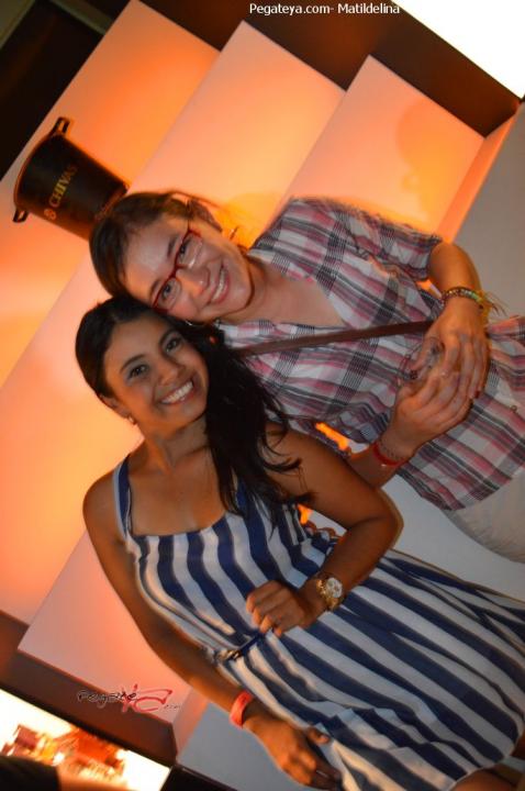 Foto 59 de Fotos Peter Manjarres en Discoteca Matildelina Bucaramanga, Bucaramanga