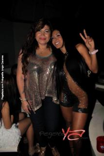 Foto 301 de Lolas Club en Lolas Club Menga Cali, Cali