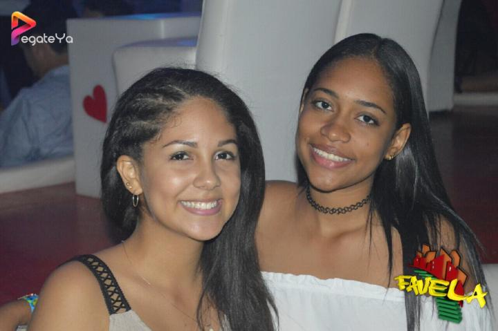 Foto 69 de Favela Club - 1er Fds Febrero 20173 en Favela Club Menga, Cali