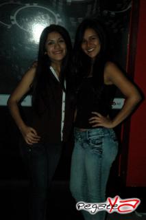 Foto 16 de Marzo 01 del 2013 en Nozomi Club, Cali
