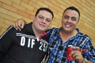 Foto 314 de Chicas Car Audio 2012 - Cenfer Bucaramanga en Chicas Car Audio 2012, Bucaramanga