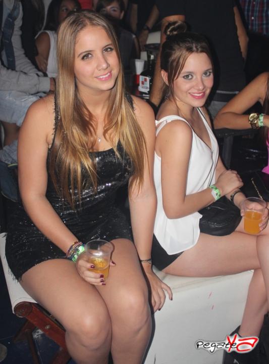 Foto 45 de Lolas Club - Ñejo - Dic. 05 del 2014 en Lolas Club Menga Cali, Cali