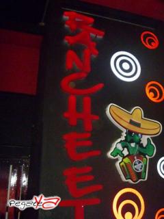 Foto 20 de Rancheton - Agosto 4 del 2012 en Rancheton Cali, Cali