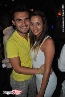 Foto 19 de MISTER BABILLA 15 de MARZO de 2014 en Discoteca MISTER BABILLA cartagena, Cartagena