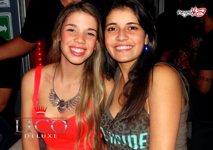 Foto 8 de Licodeluxe - Sept.20 en LICO DELUXE Medellin, Medellín