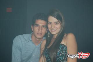Foto 27 de Sixttina 28 de Enero de 2012 en Sixttina Discoteca