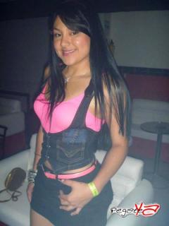 Foto 13 de Praga Sur. en Praga Club Cali, Cali