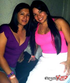 Foto 4 de Septiembre 08 del 2012 en Babel / Barra Libre Cali, Cali