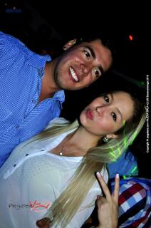 Foto 50 de LA NUEVA SALA CLUB antiguo Cocoon en La Sala Club, Bucaramanga