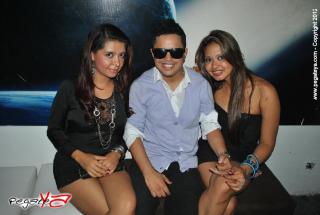 Foto 39 de taboo 17 y 24 de nov de 2012 en Discoteca Taboo Cartagena, Cartagena