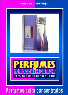 Foto 80 de Perfumes Femeninos en Perfumes extra concentrados Colombia Bucaramanga, Bucaramanga