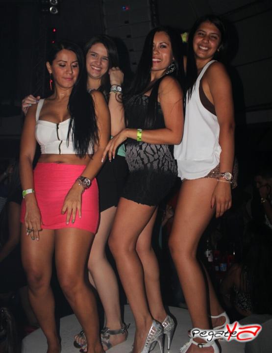 Foto 156 de Lolas Club - Julio 12 del 2014 en Lolas Club Menga Cali, Cali