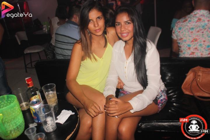 Foto 18 de Ampm Bar - 2DO Fds Julio 2016 en Am / PM Bar - Cali, Cali