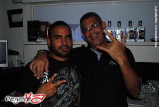 Foto 38 de leblon 10 y 17 de marzo de 2012 en Discoteca LEBLON Cartagena, Cartagena