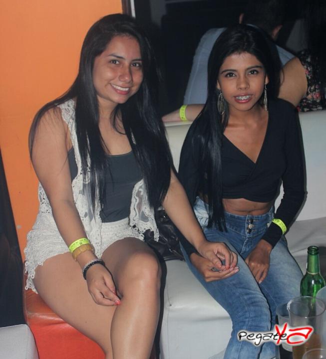 Foto 16 de Miami Bar - Julio 12 en Miami Bar Cali, Cali