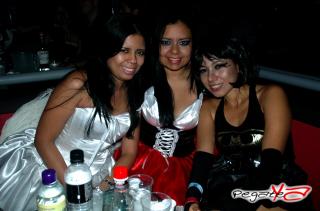 Foto 10 de Noviembre 3 del 2012 en Ranchenato Menga Cali, Cali