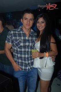 Foto 17 de Discoteca Karma 07 de Diciembre en Discoteca Karma Medellin, Medellín