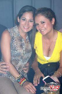 Foto 12 de Mayo 18 del 2013 en CIAO CLUB - EL PEÑON ( Cali ), Cali