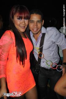 Foto 12 de MR DRINK 5 de Octubre 2013 en mrdrink cartagena, Cartagena