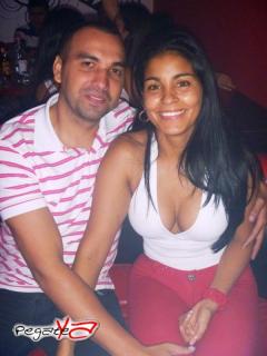 Foto 26 de Rancheton - Agosto 4 del 2012 en Rancheton Cali, Cali