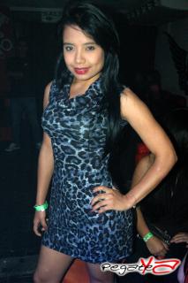 Foto 22 de Diciembre 15 del 2012 en Rancheton Cali, Cali