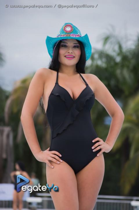 Foto 59 de Desfile Traje de Baño Torneo del Joropo en Desfile Traje de Baño Torneo del Joropo, Villavicencio
