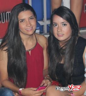 Foto 25 de Lolas Club - Marzo 22 en Lolas Club Menga Cali, Cali