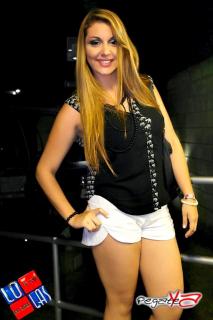 Foto 110 de Lolas Club - Marzo 22 en Lolas Club Menga Cali, Cali
