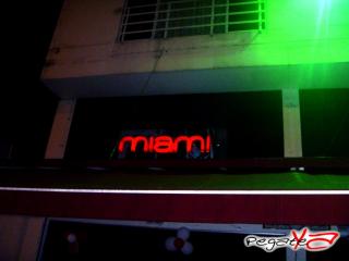 Foto 180 de Miami Bar Cali Fiesta Amor y Amistad en Miami Bar Cali, Cali
